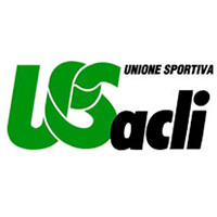 Unione Sportiva Acli Usacli